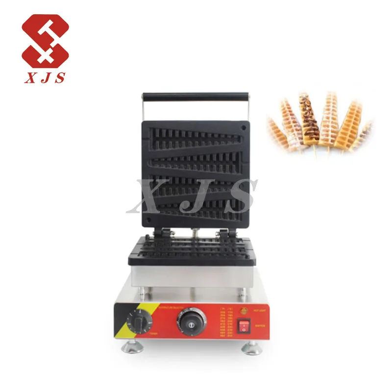 Quality Food Snacks - New Snack Food High-Quality Iron Mini