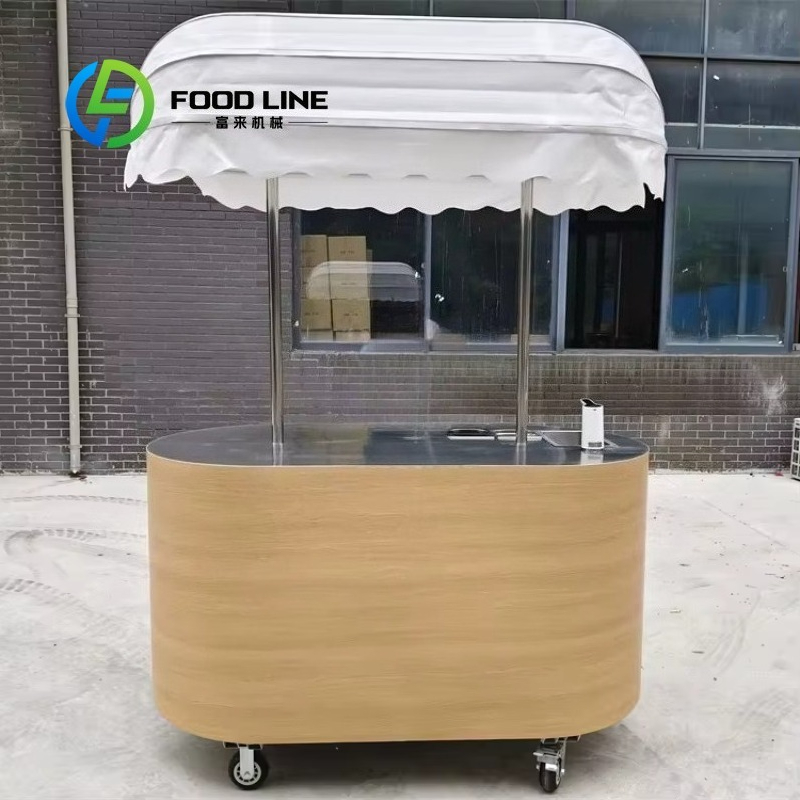 Customized High Quality Hand P - Quality Food Snacks 评论和价格