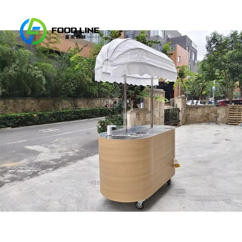 Customized High Quality Hand P - Quality Food Snacks 评论和价格