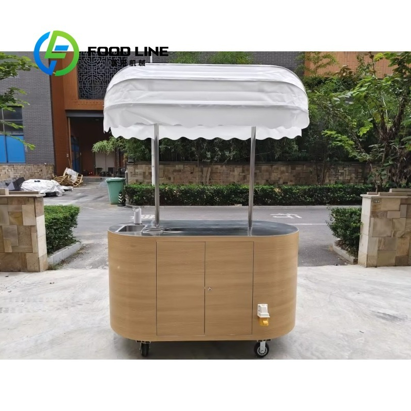 Customized High Quality Hand P - Quality Food Snacks 评论和价格