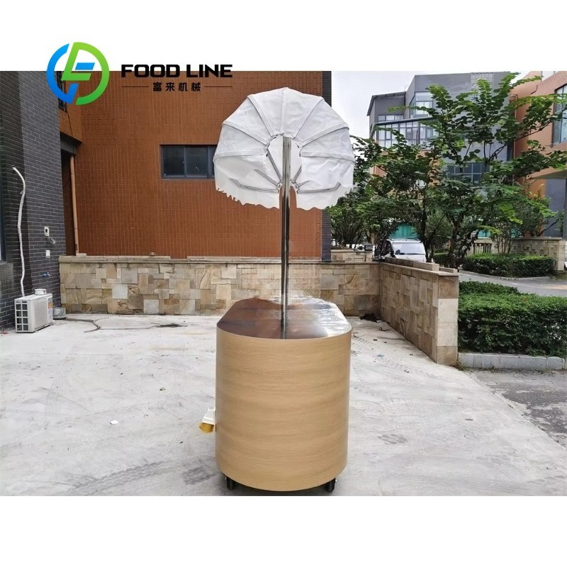 Customized High Quality Hand P - Quality Food Snacks 评论和价格