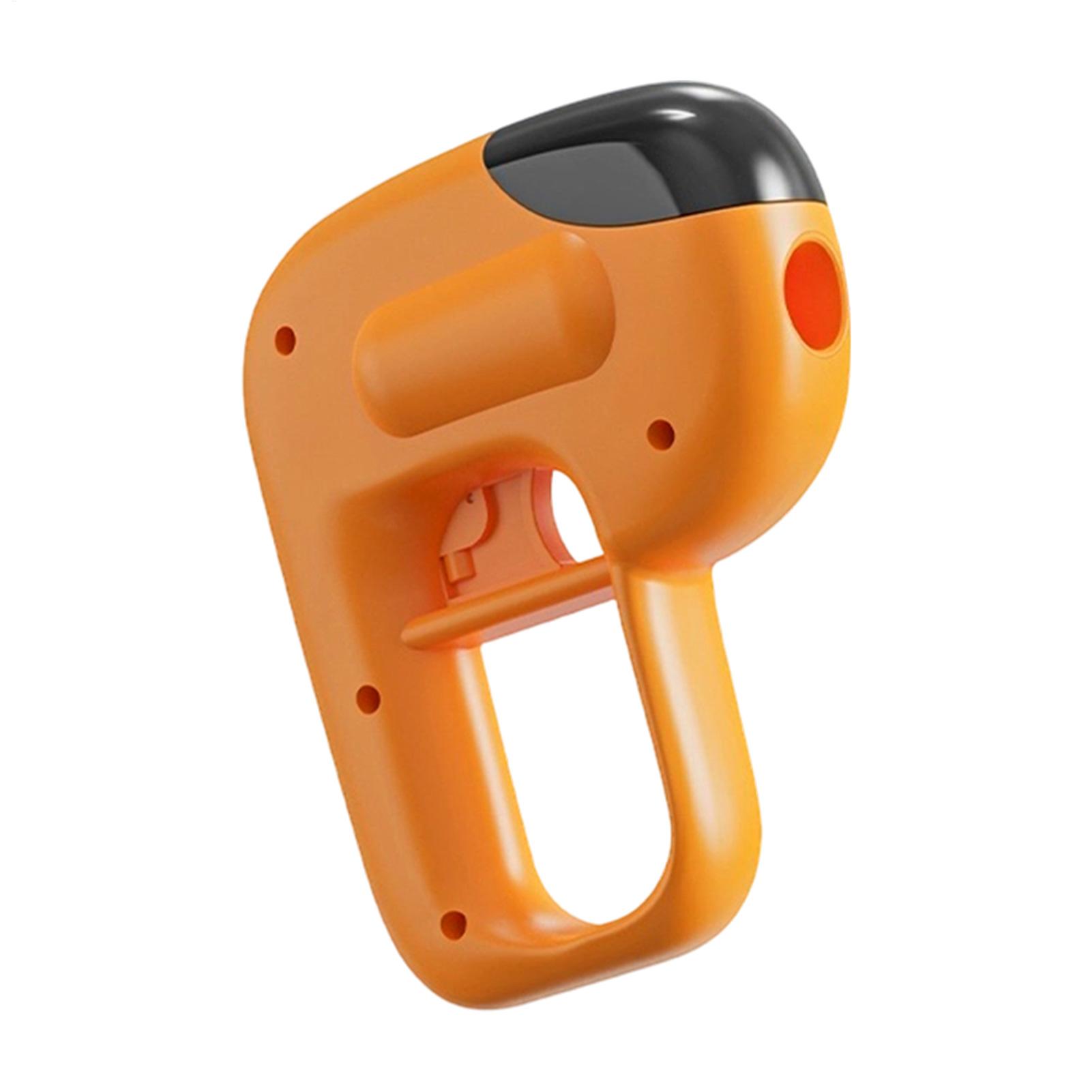Cat Treat Launcher Puppy Snack - Food Lovers Snacks 评论和价格