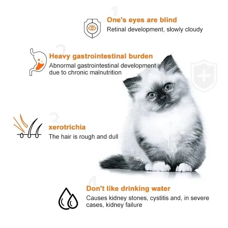 10pcs Cat Strips Pet Snacks Va - Snacks Food Labels 评论和价格