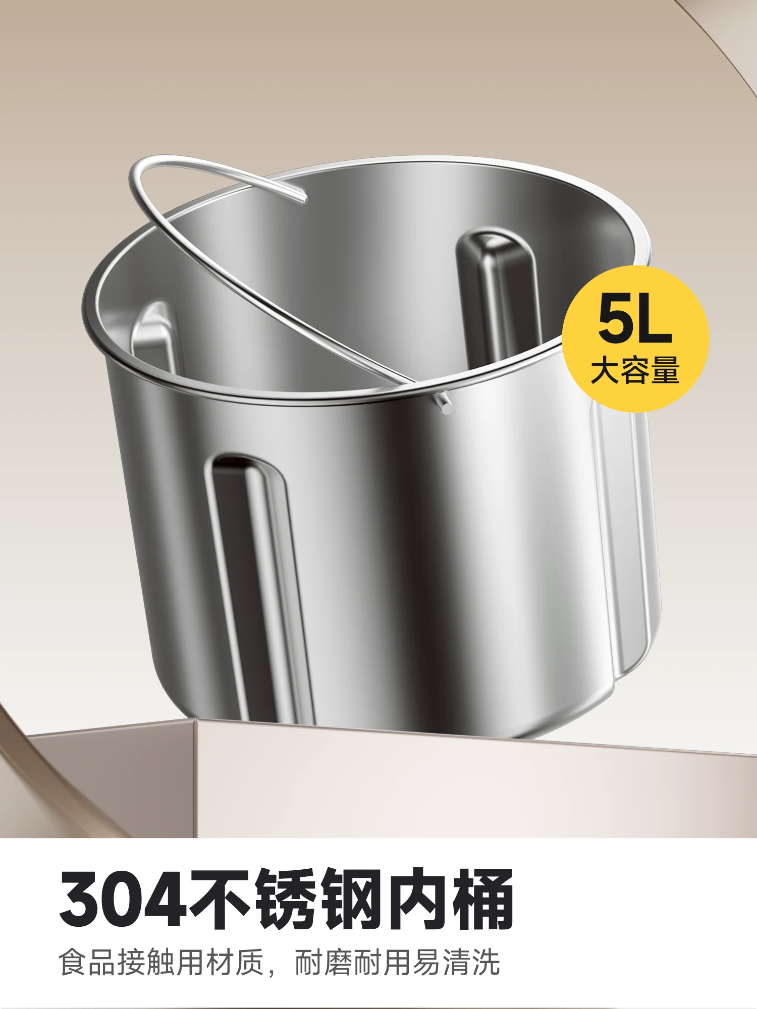 Pet cooking machine Multifunct - Homemade Food Snacks 评论和价格