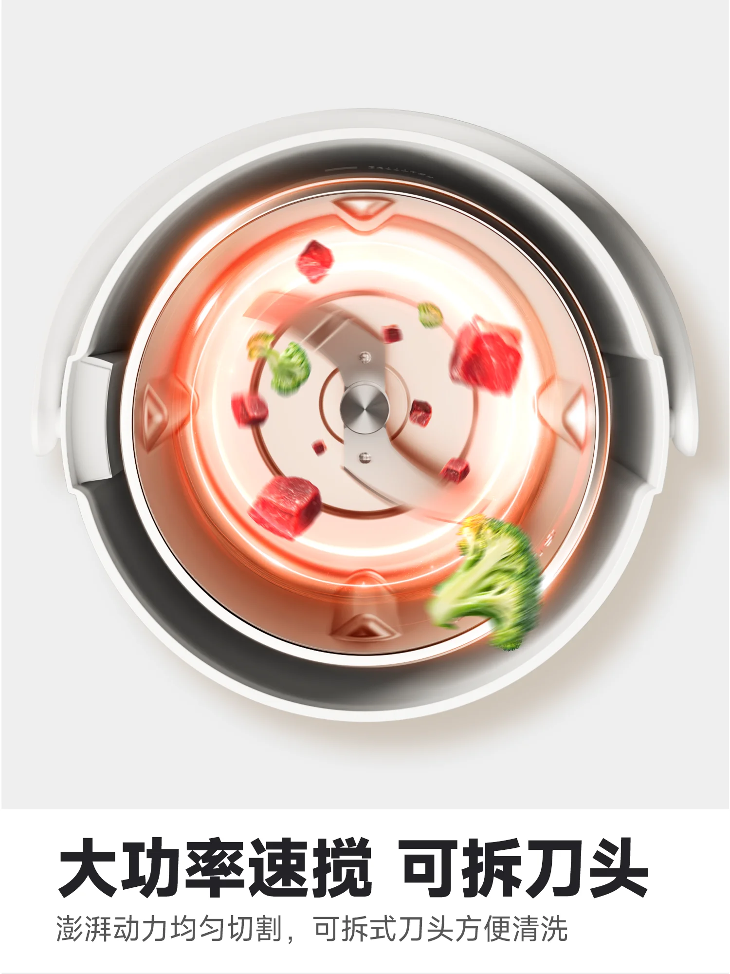 Pet cooking machine Multifunct - Homemade Food Snacks 评论和价格