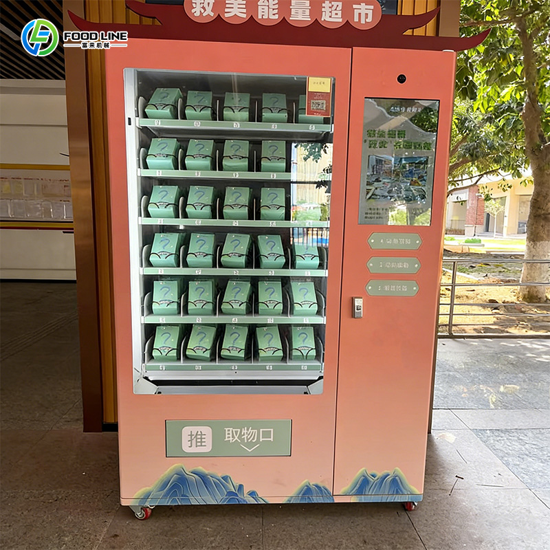 Drink Vending Machine Snack La - Food Drink Snacks 评论和价格