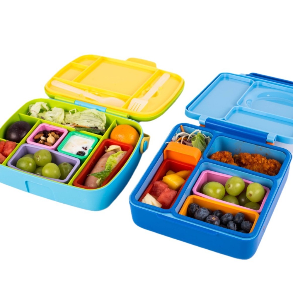 1/3pcs Serviceable Silicone Fo - Food Snacks Distribution 评论和价格