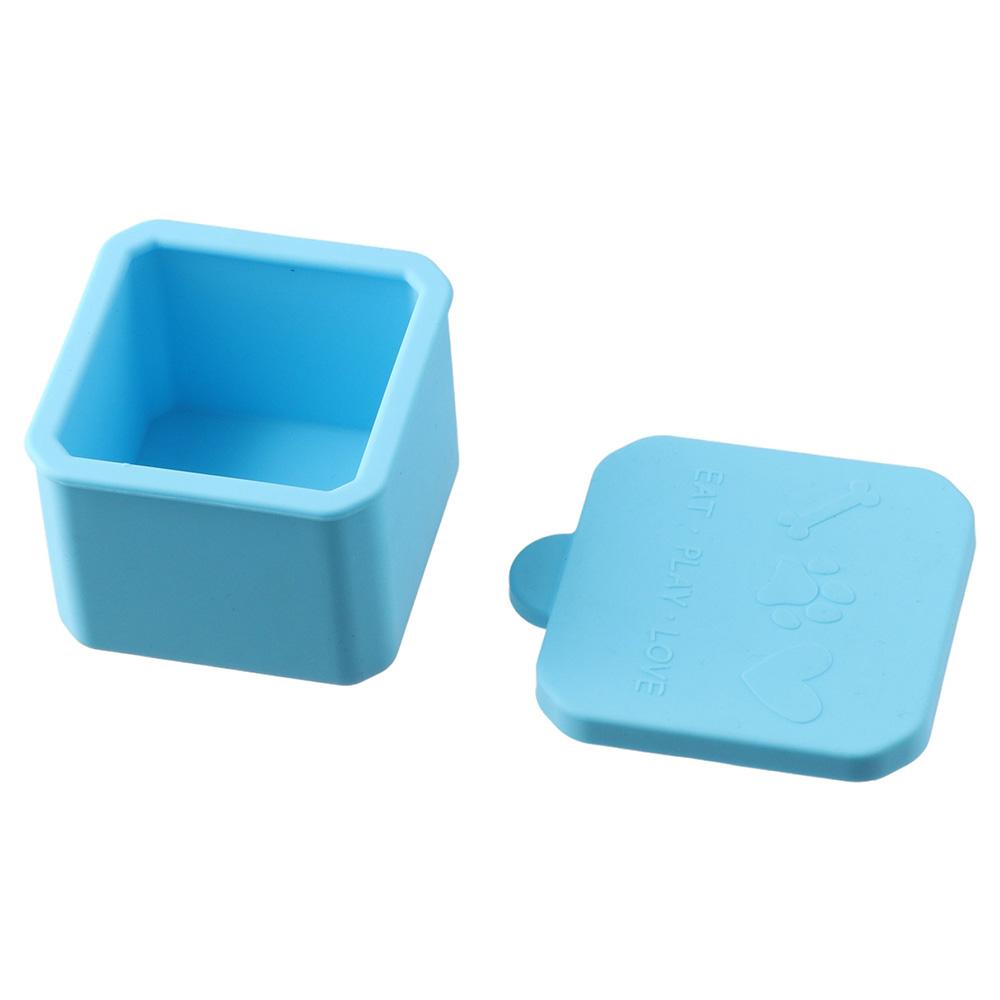 1/3pcs Serviceable Silicone Fo - Food Snacks Distribution 评论和价格