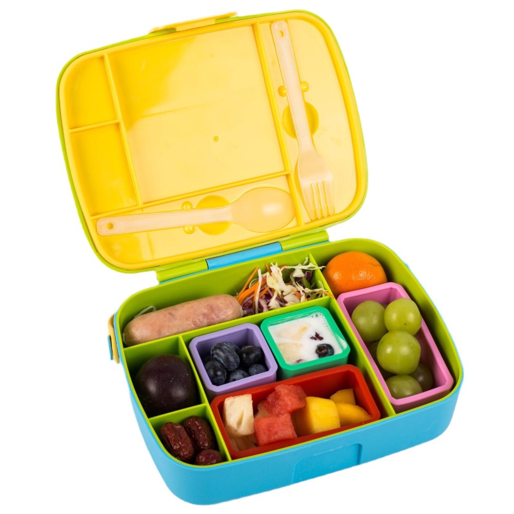 1/3pcs Serviceable Silicone Fo - Food Snacks Distribution 评论和价格