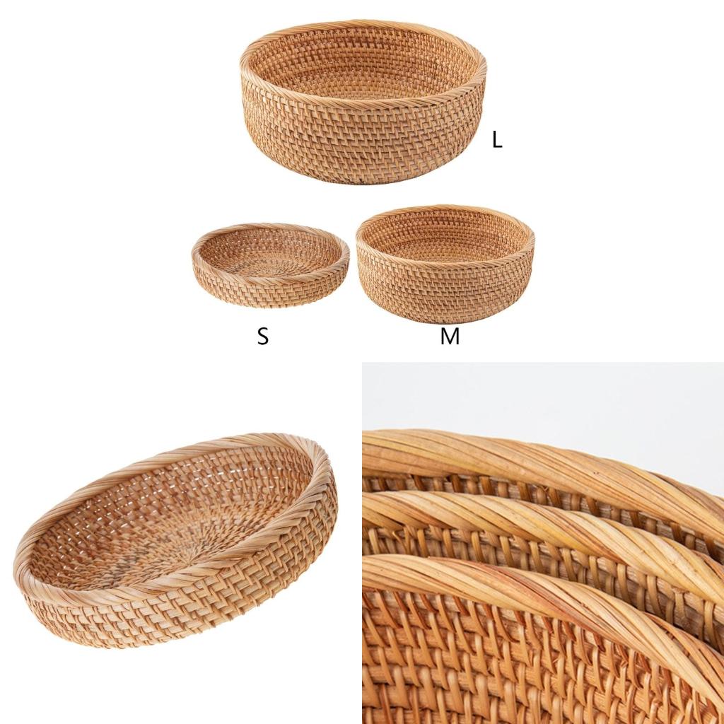 Handmade Living Room Snack Fru - Quality Food Snacks 评论和价格