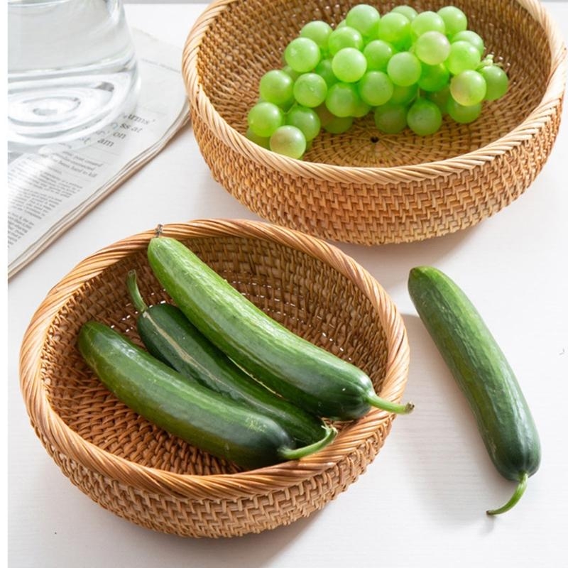 Handmade Living Room Snack Fru - Quality Food Snacks 评论和价格