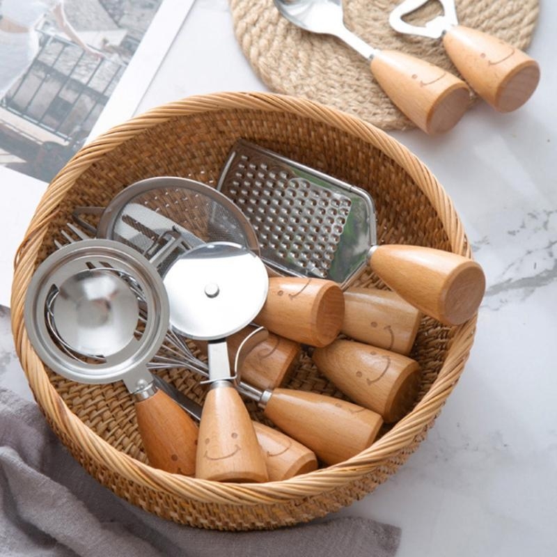 Handmade Living Room Snack Fru - Quality Food Snacks 评论和价格