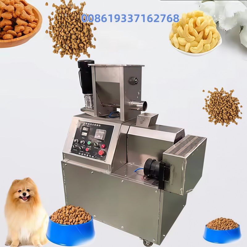 Stainless Food Grade Automatic - Food Snacks To Make 评论和价格