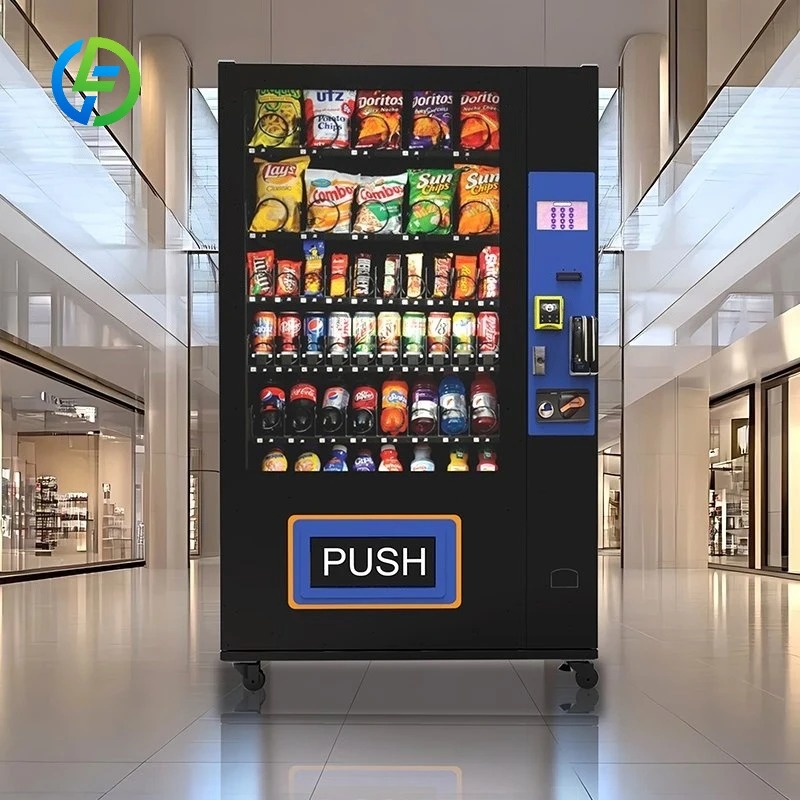 FL Customized Cold Healthy Foo - Food Drink Snacks 评论和价格
