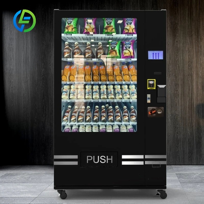 FL Customized Cold Healthy Foo - Food Drink Snacks 评论和价格