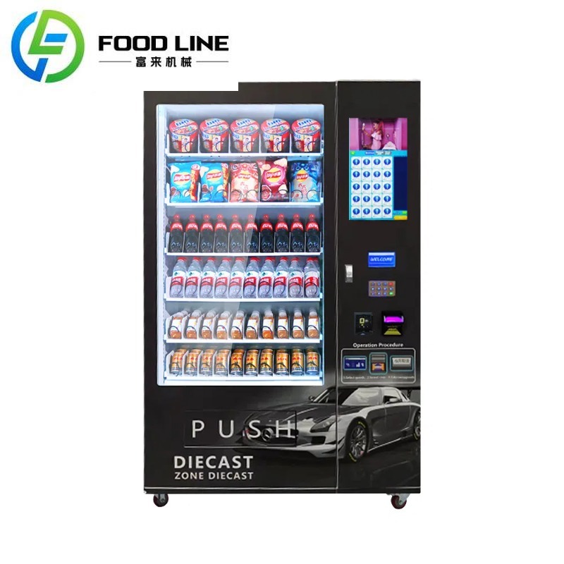 Customized Supplier Wholesale  - Quality Food Snacks 评论和价格