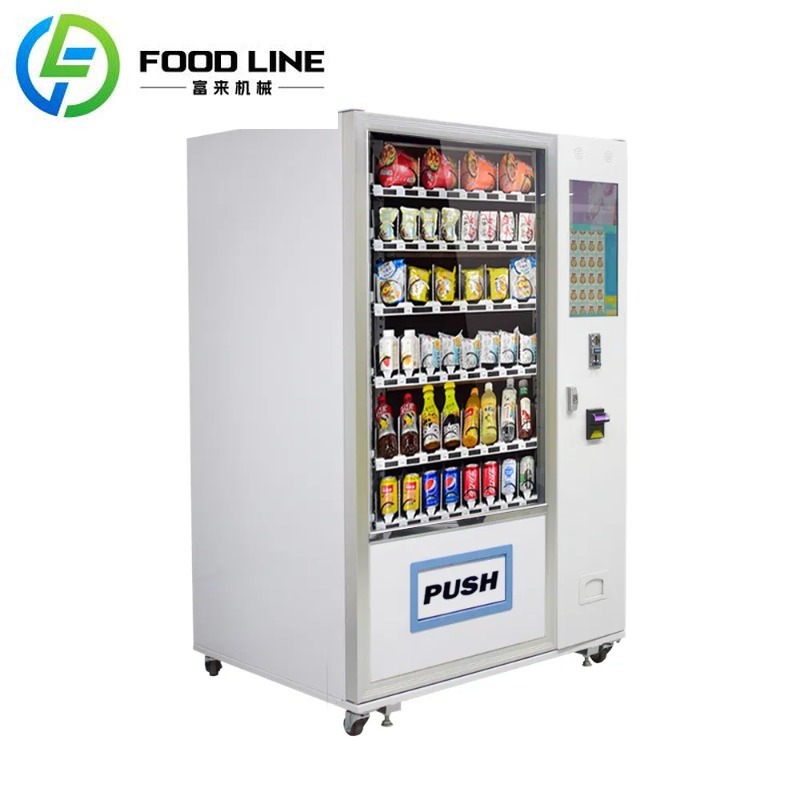 Customized Supplier Wholesale  - Quality Food Snacks 评论和价格