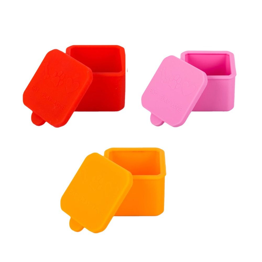 1/3pcs Picnic Food Distributio - Food Snacks Distribution 评论和价格
