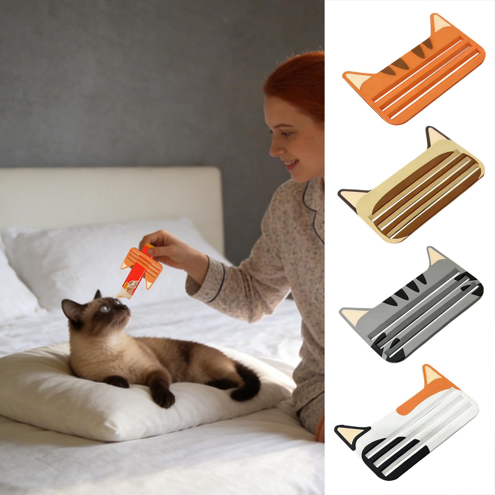 Cat Food Extruder for Homemade - Homemade Food Snacks 评论和价格