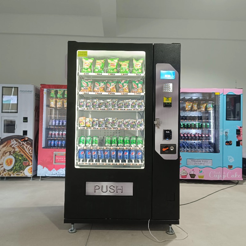 High Quality Customized Large  - Quality Food Snacks 评论和价格