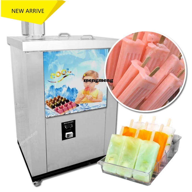 Commercial Stainless Steel Air - Food Snacks To Make 评论和价格
