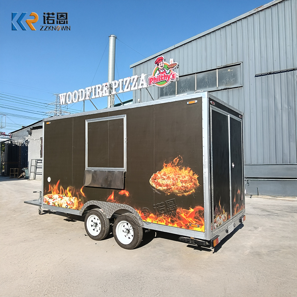 High Quality Crepe Pancake Des - Quality Food Snacks 评论和价格