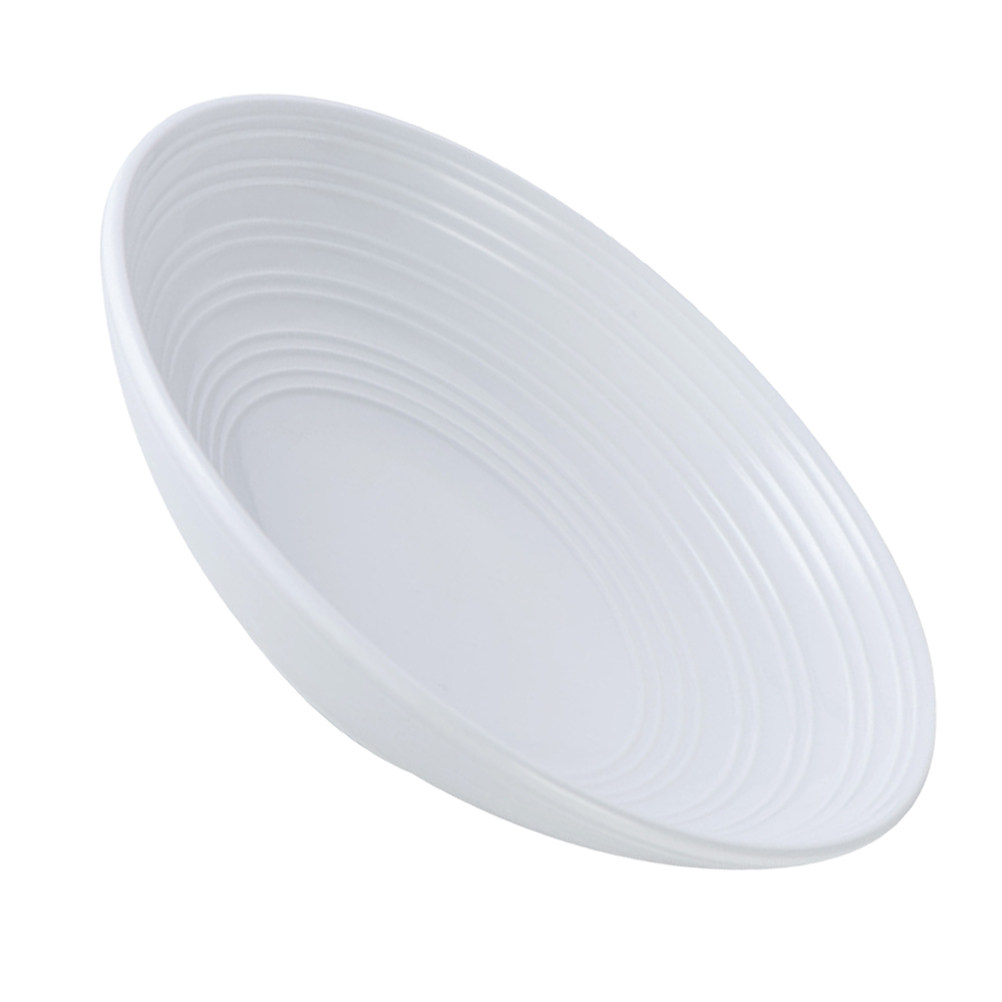 High Quality Ceramic Dinner Se - Quality Food Snacks 评论和价格