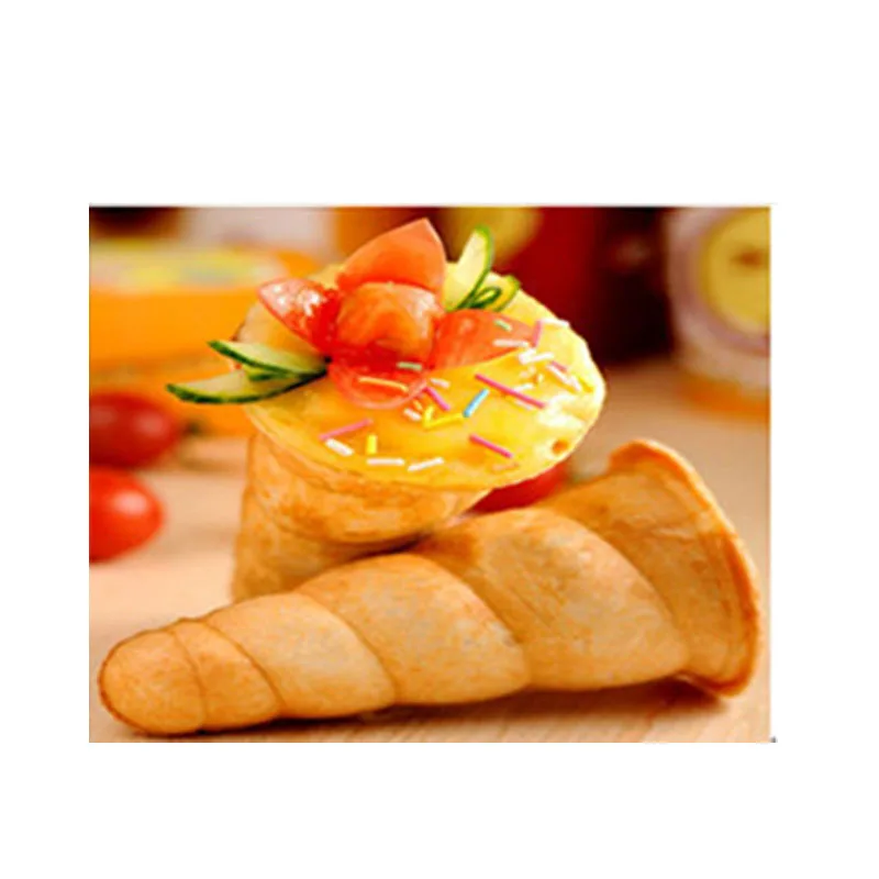 Countertop Full Glass Hot Food - Snacks Food Warmer 评论和价格