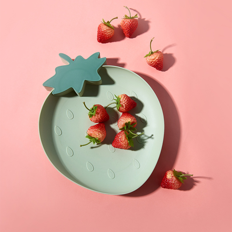 Fruit Snack Tray, Fast Food Ba - Xmas Food Snacks 评论和价格