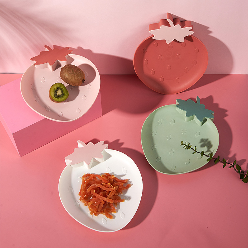 Fruit Snack Tray, Fast Food Ba - Xmas Food Snacks 评论和价格
