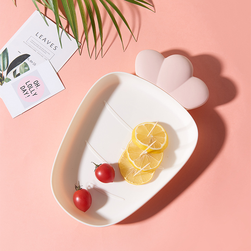 Fruit Snack Tray, Fast Food Ba - Xmas Food Snacks 评论和价格