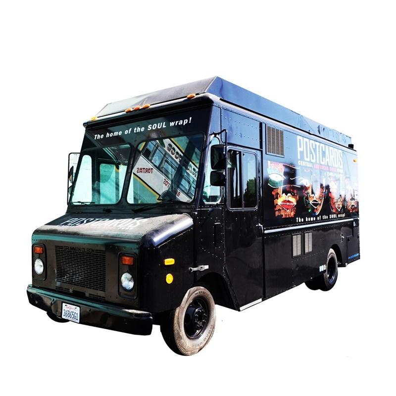 High Quality Street Fast Food  - Quality Food Snacks 评论和价格