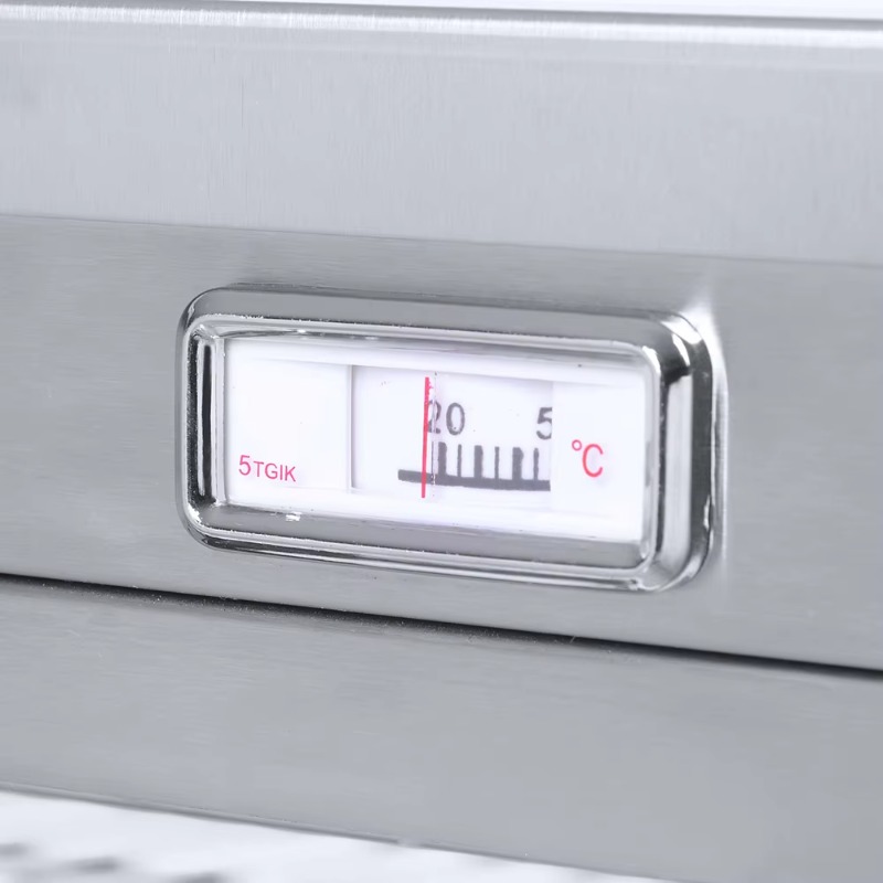 Counter Top Hot Food Bread Chi - Snacks Food Warmer 评论和价格