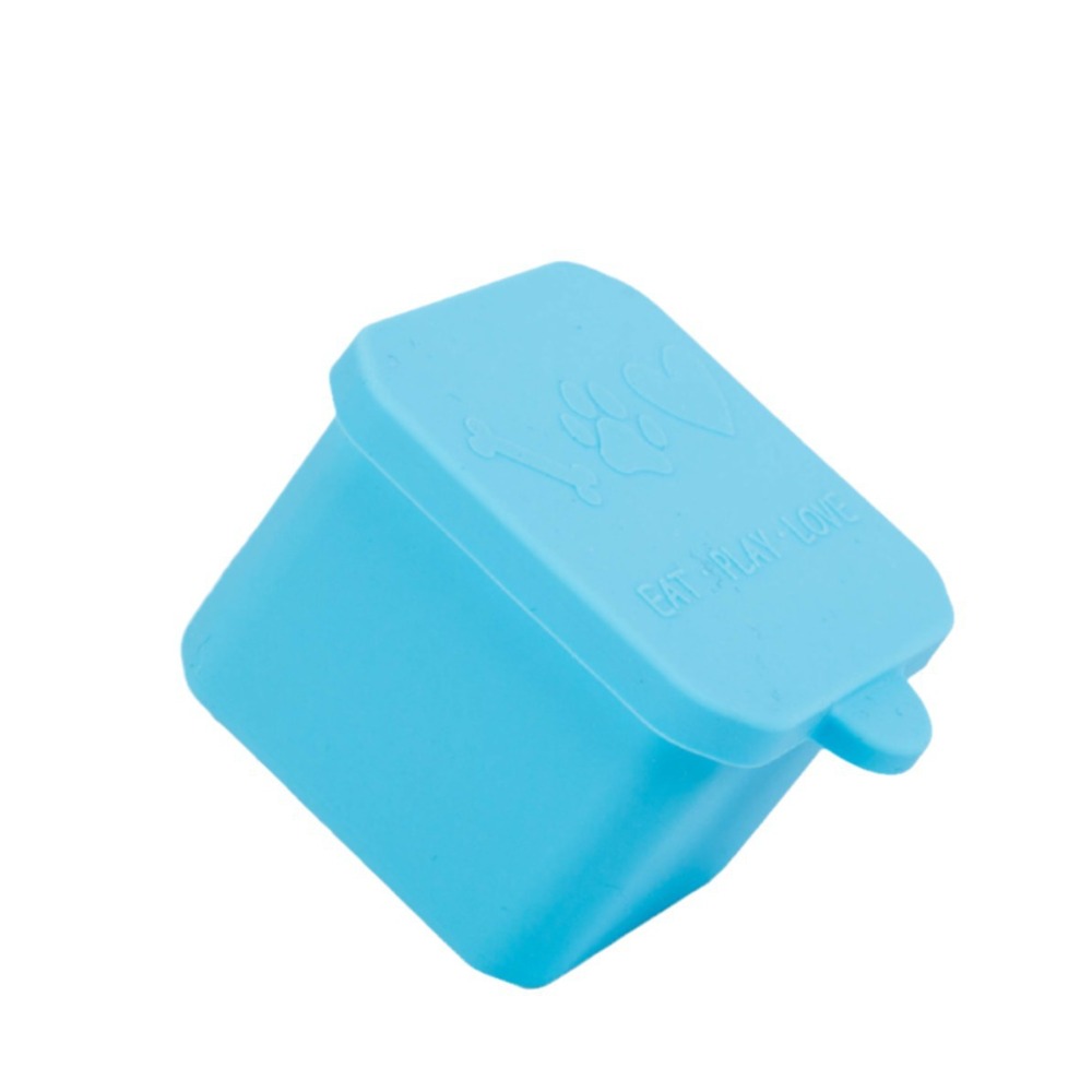 1/3pcs Silicone Food Distribut - Food Snacks Distribution 评论和价格