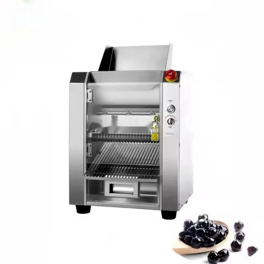 Multifunctional Snack Machine  - Food Snacks To Make 评论和价格