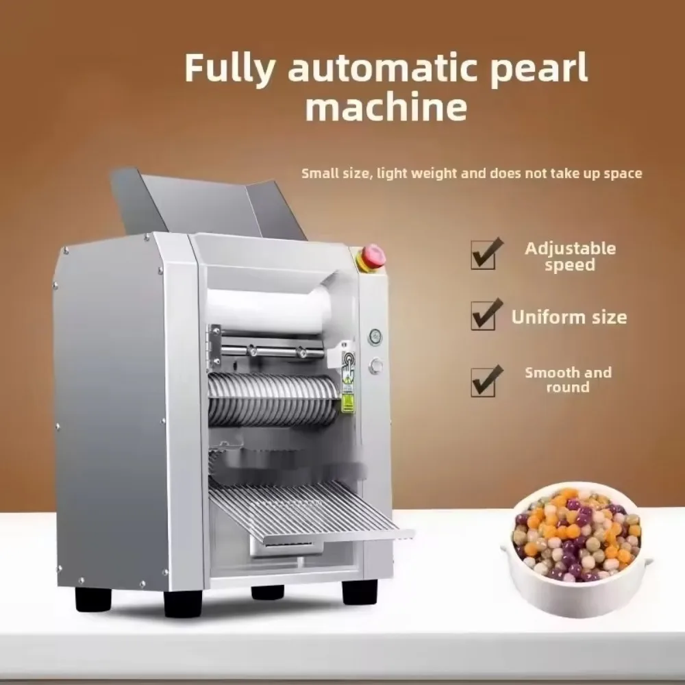 Multifunctional Snack Machine  - Food Snacks To Make 评论和价格