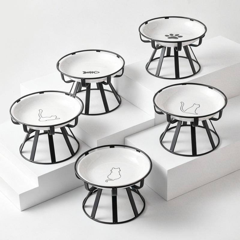 1/2Pcs Food Water Snack Feeder - Food Drink Snacks 评论和价格