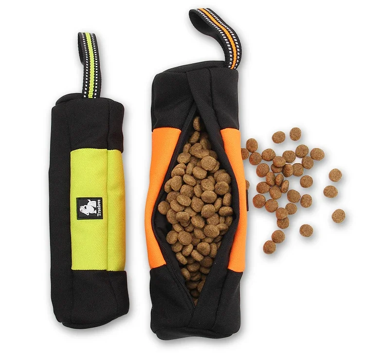 Truelove Dog Training Retrieve - Quality Food Snacks 评论和价格