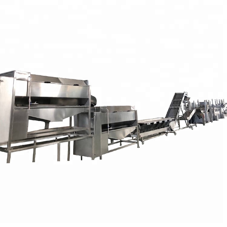 Snack Food Full Automatic Bake - Food Snacks To Make 评论和价格