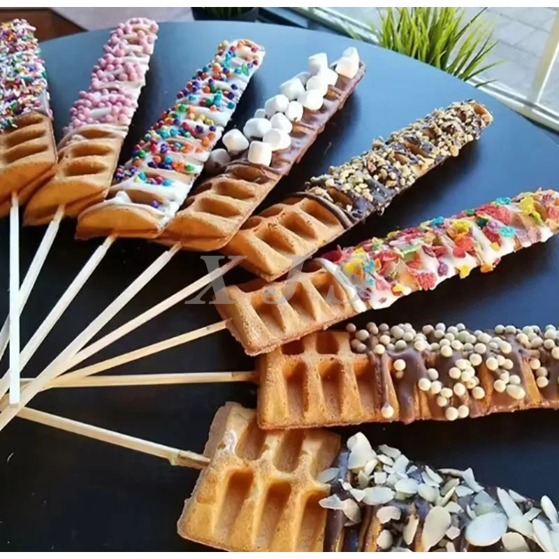 New Snack Food High-Quality Ir - Quality Food Snacks 评论和价格