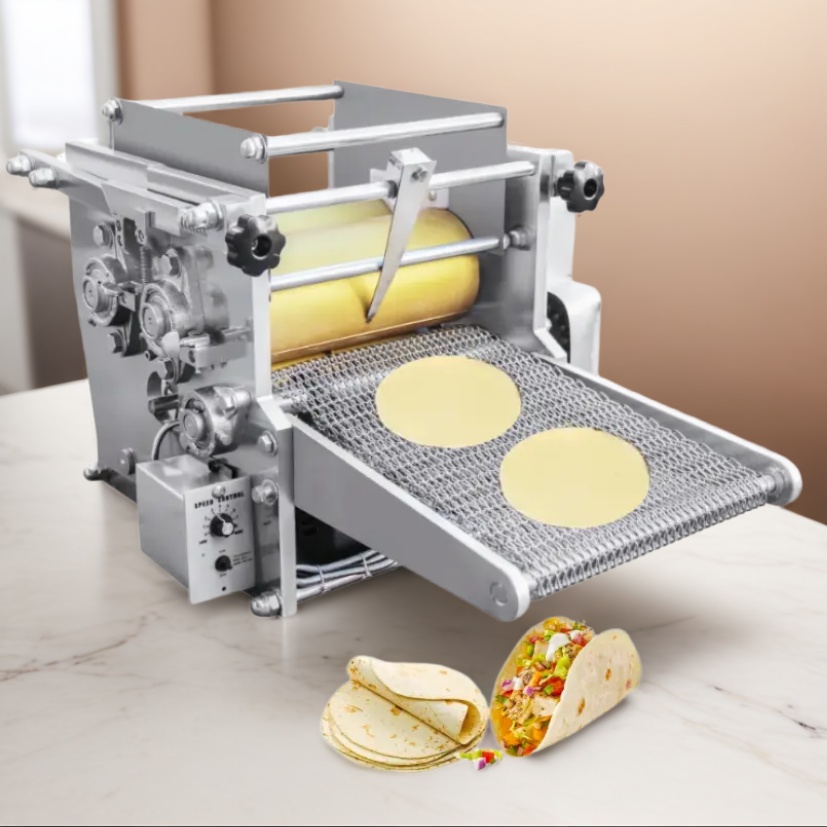 New Fast Other Snack Food Mach - Food Snacks To Make 评论和价格