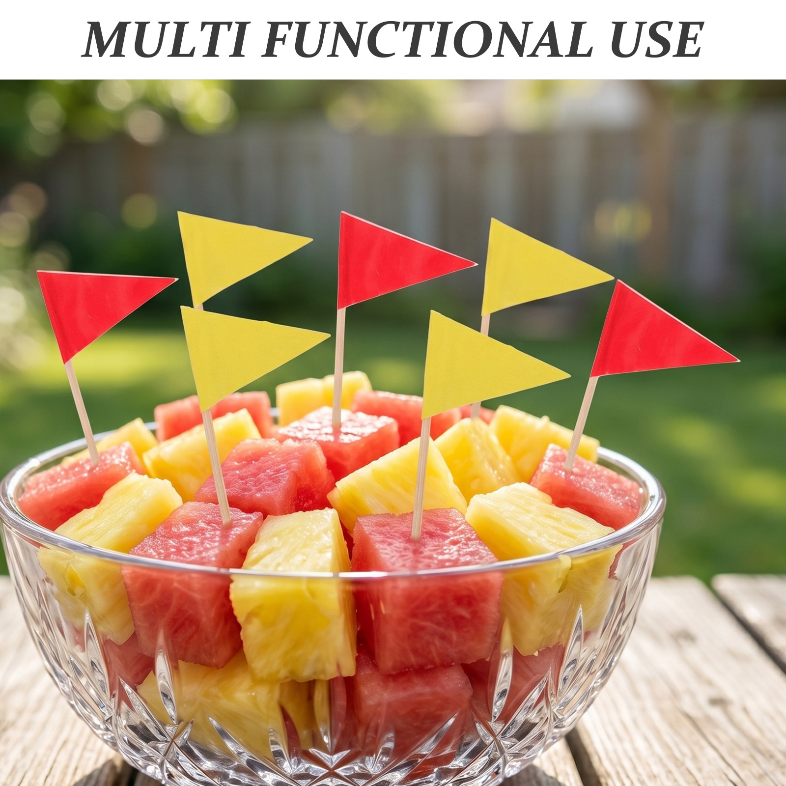 200Pcs Saturated Color Blank T - Snacks Food Labels 评论和价格