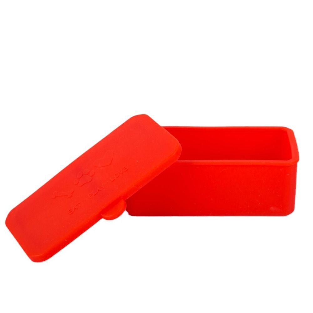 1/3pcs Silicone Food Distribut - Food Snacks Distribution 评论和价格