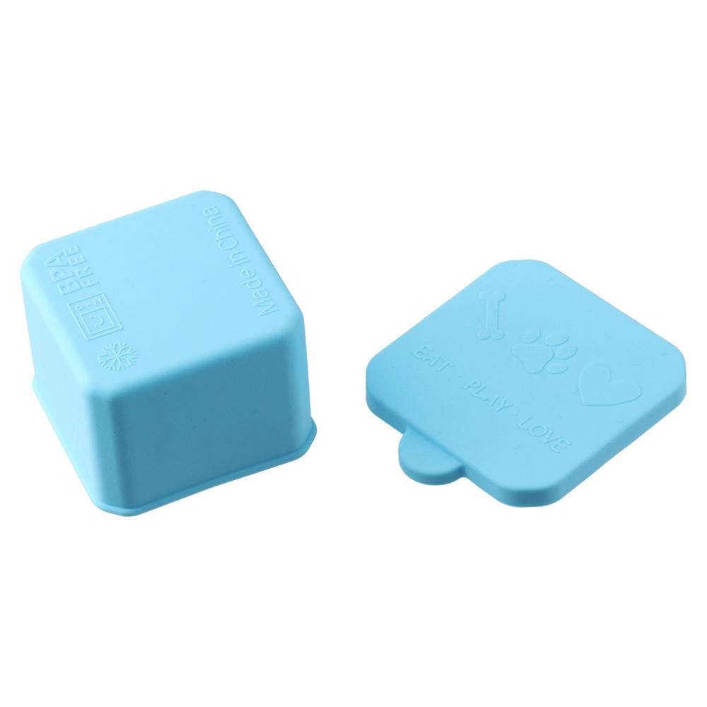 1/3pcs Silicone Food Distribut - Food Snacks Distribution 评论和价格