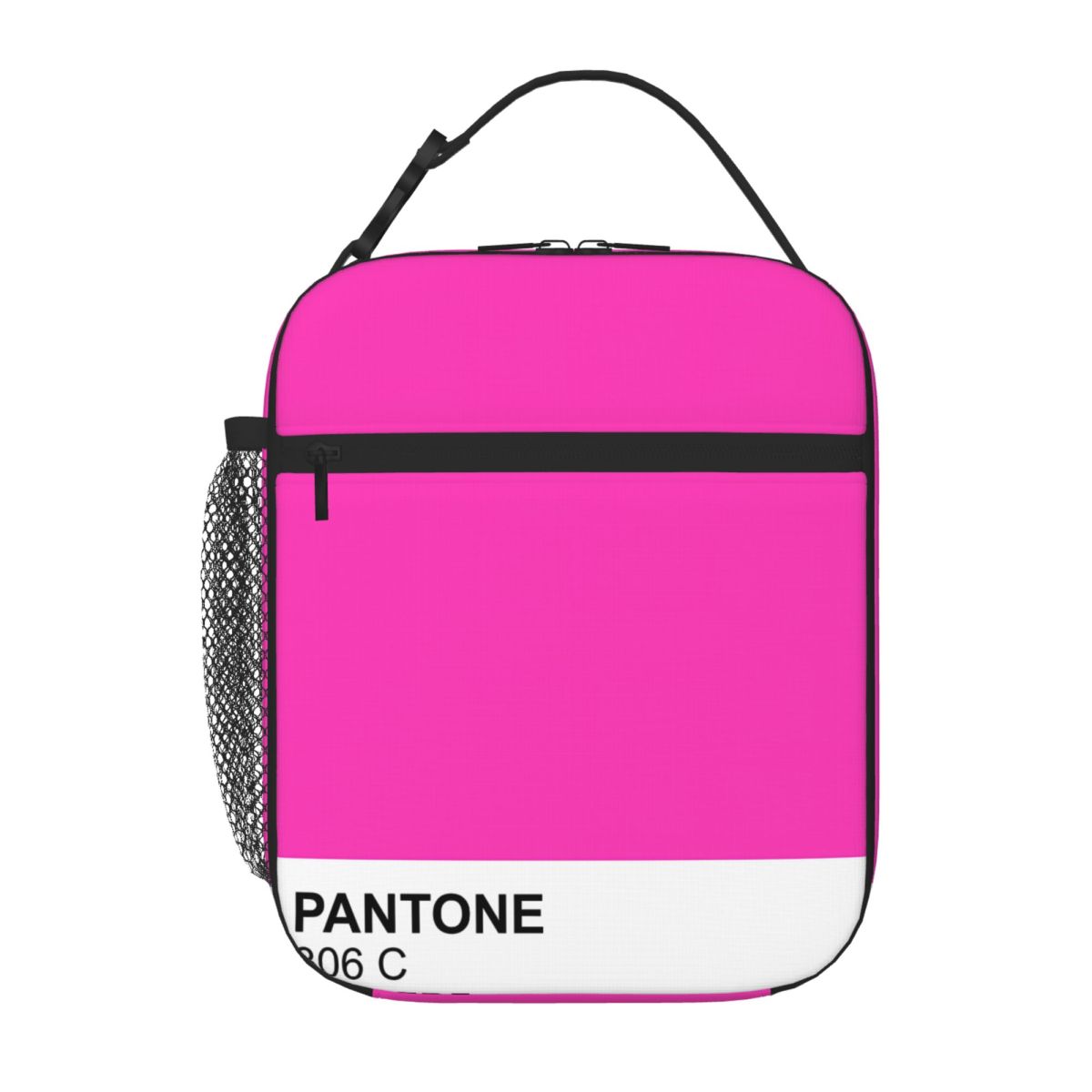 Bestselling Neon Pink Pantone  - Homemade Food Snacks 评论和价格