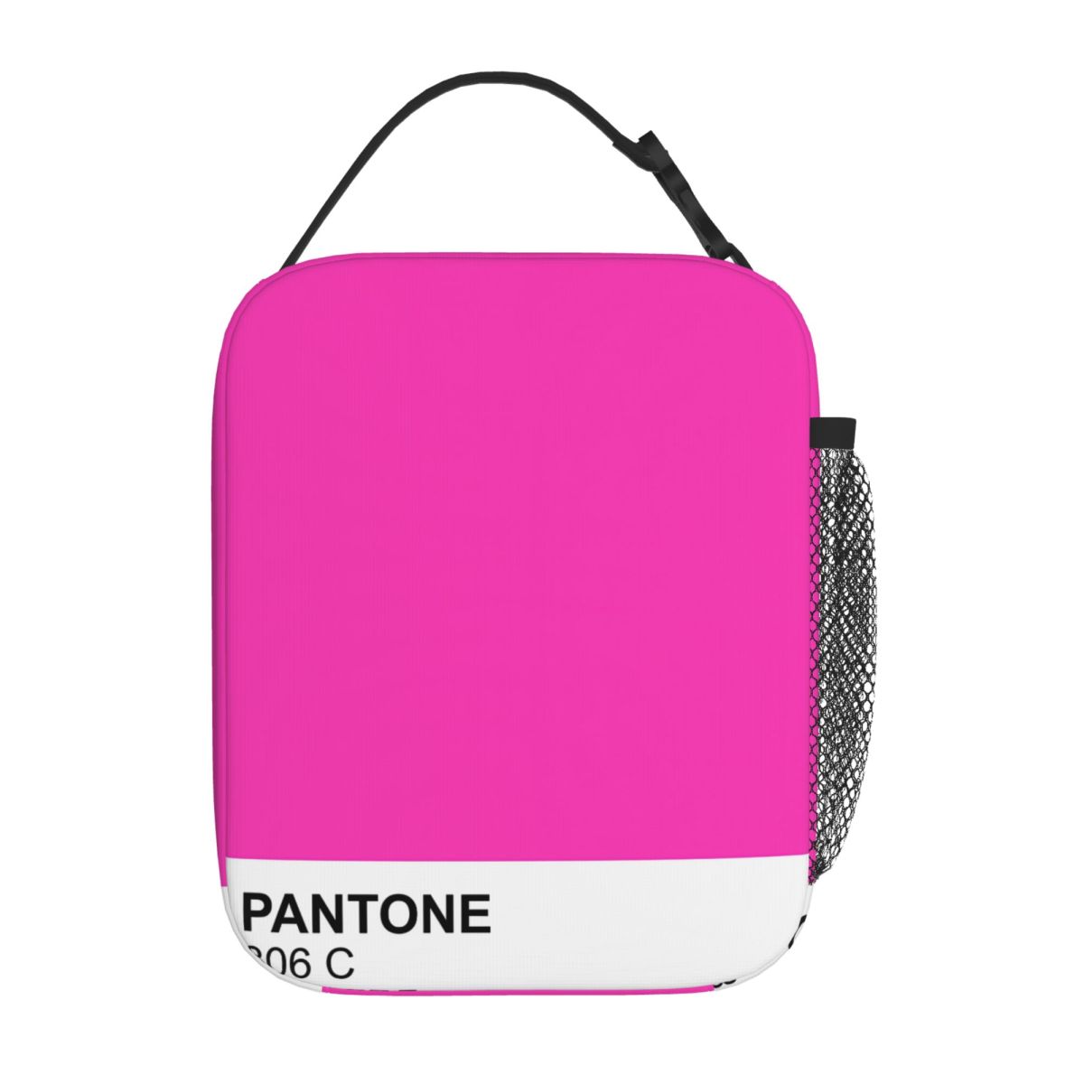 Bestselling Neon Pink Pantone  - Homemade Food Snacks 评论和价格