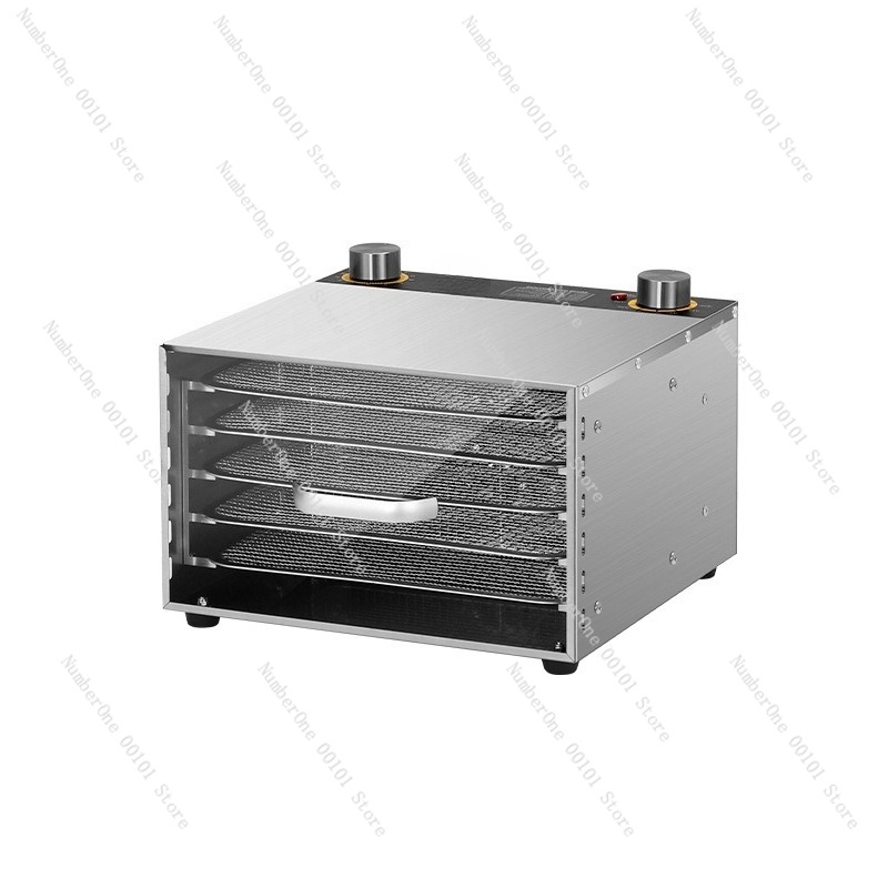 Small Pet Food Dehydrator Mach - Homemade Food Snacks 评论和价格