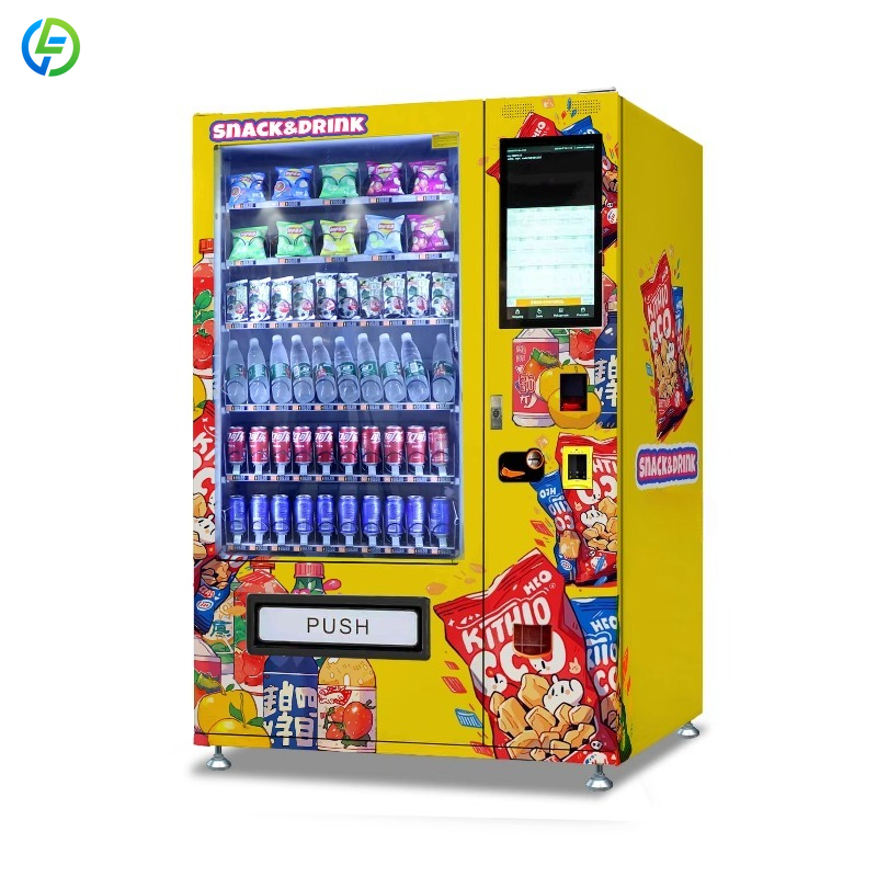 Customized 24H Foods And Drink - Food Drink Snacks 评论和价格