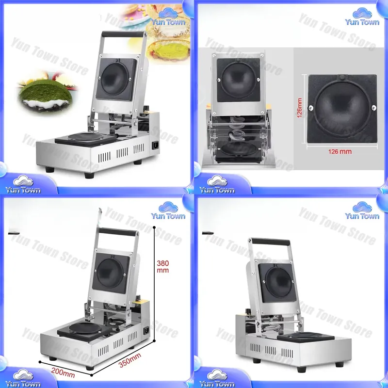 for Hot Snacks Dessert Shop Sw - Snacks Food Warmer 评论和价格