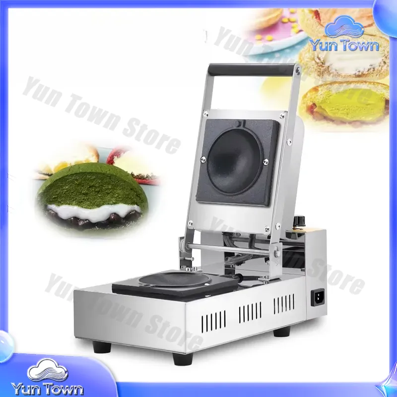 for Hot Snacks Dessert Shop Sw - Snacks Food Warmer 评论和价格